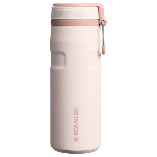 Outdoor kulacs | The IceFlow™ Bottle Twist Flip