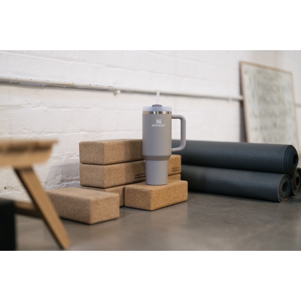 Thermosbecher | Quencher H2.O FlowState Tumbler