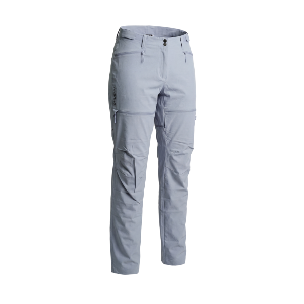 Női outdoor nadrág | Kusty L