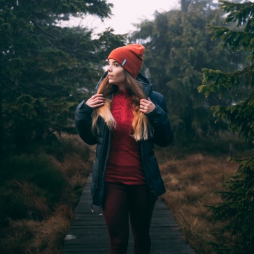 Tereza 