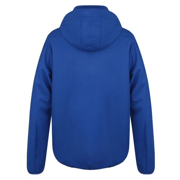 Pánská softshell bunda | Sonny M