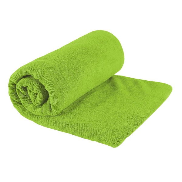 Ručník | TEK-TOWEL XL