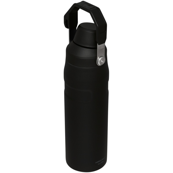 Termopalack | The IceFlow™ Bottle Fast Flow