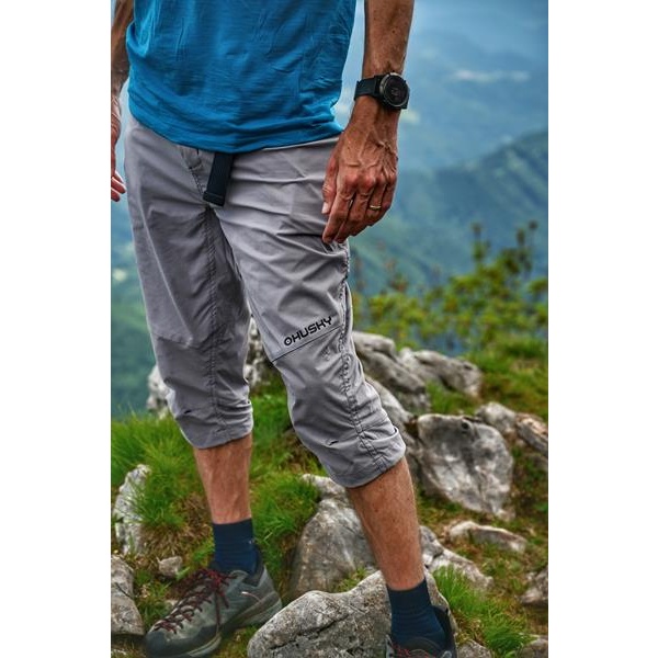 Herren 3/4-Hosen | Klumy M