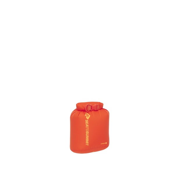 Ultraleichter wasserdichter Sack | Dry bag