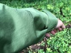 Marcel testuje: hardshell bunda Nicker M