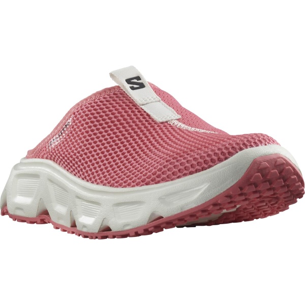 Damenschuhe | Reelax Slide 6.0