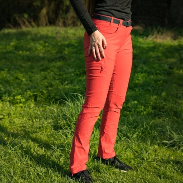 Veronika 