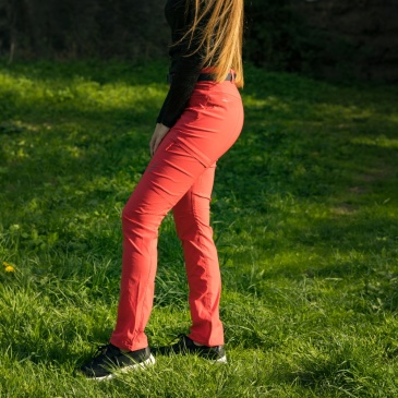 Veronika 
