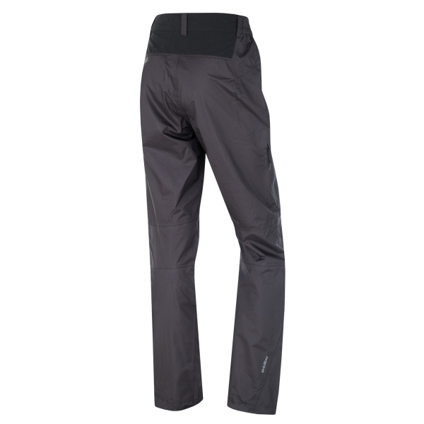 Dámské outdoor kalhoty | Lamer L