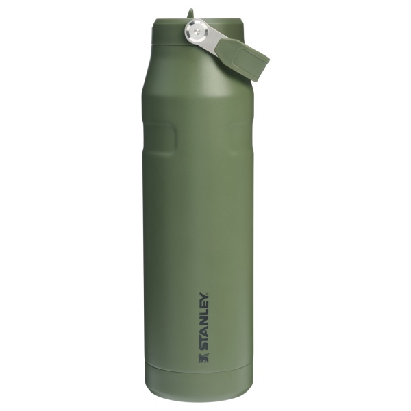 Outdoorová láhev | The IceFlow™ Bottle Flip Straw 2.0