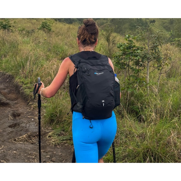 Laufshorts für Damen | Dalu L
