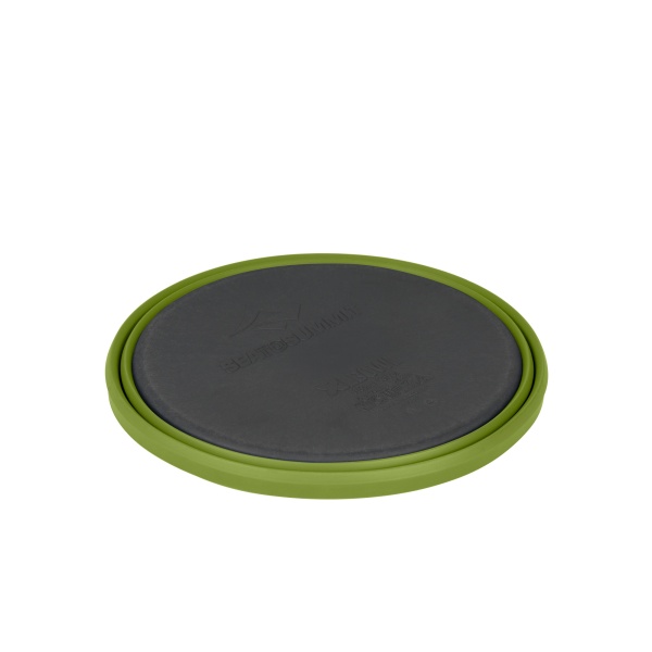 Skládací miska | XL-Bowl
