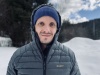 Marcel testuje: péřová bunda Dreeser M