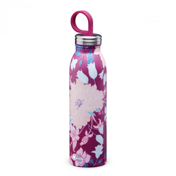 Outdoor vákuumpalack | Naito Chilled Thermavac™