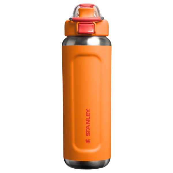 Thermosflasche | Thermosflasche Wellspring Bottle