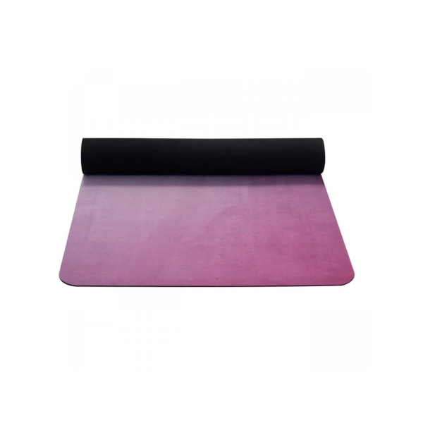 Podložka na cvičení | YATE Yoga mat