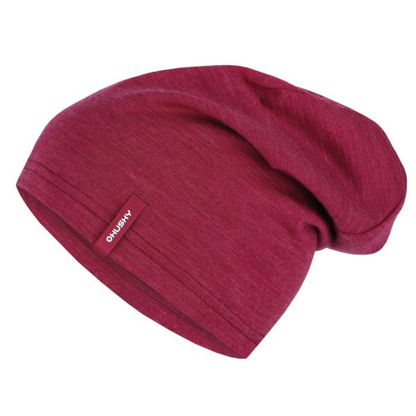 Merino cap | Merhat