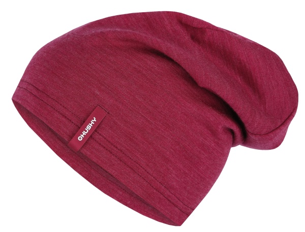 Merino čepice | Merhat