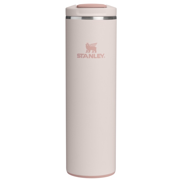 Thermosbecher | Der Transit Fliptop Becher
