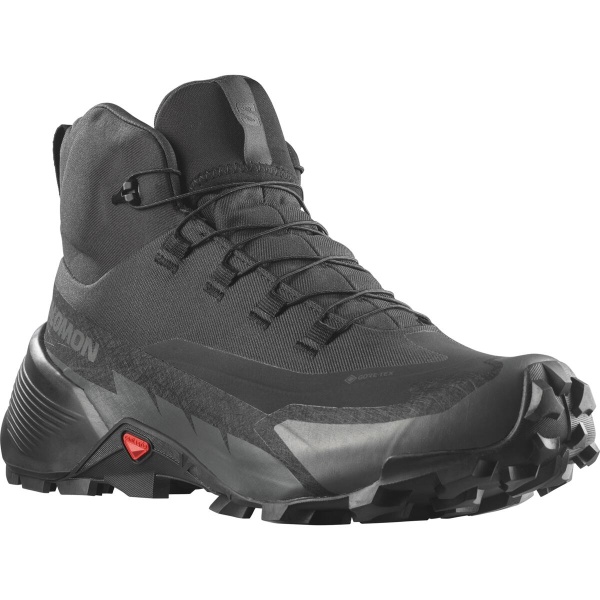 Pánské boty | Cross Hike Mid GTX 2