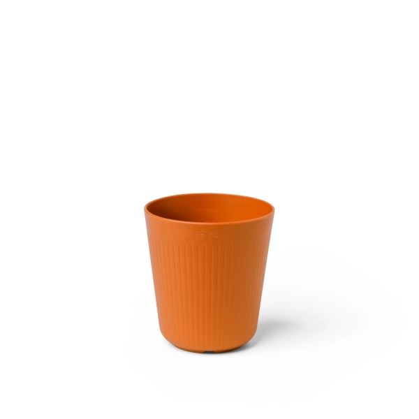 Bögre | Camp Cup 355 ml