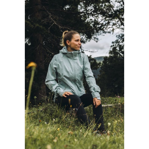 Hardshell-Jacke für Damen | Neoni L