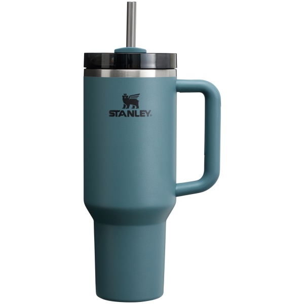 Termosz bögre | Quencher H2.O FlowState Tumbler