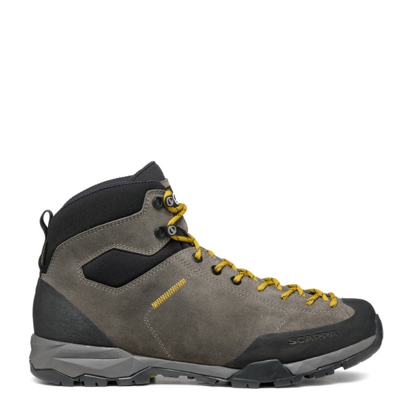 Herenschoenen voor wandelen | Mojito Hike GTX