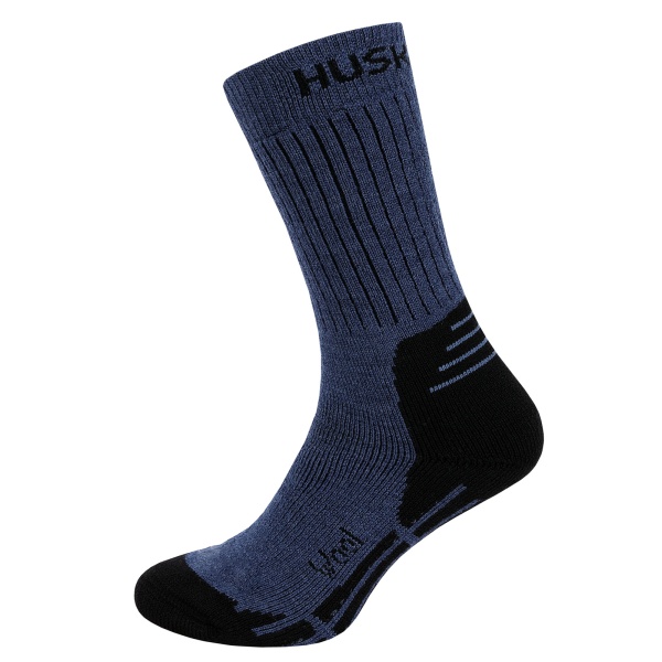 Sokken | All Wool