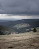 Honza na stříbrné expedici s Husky a DofE - část 1.