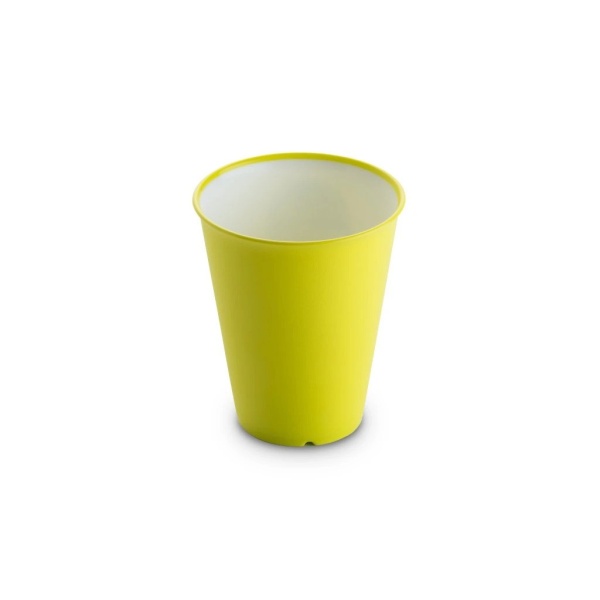 Kelímek | Sanaliving Water Cup