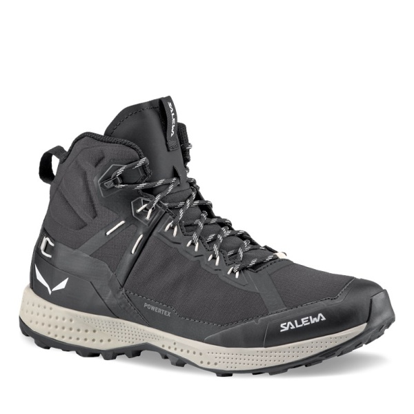 Női túracipő | Pedroc Light Mid PTX