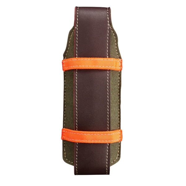 Dopňky | Pouzdro outdoor L