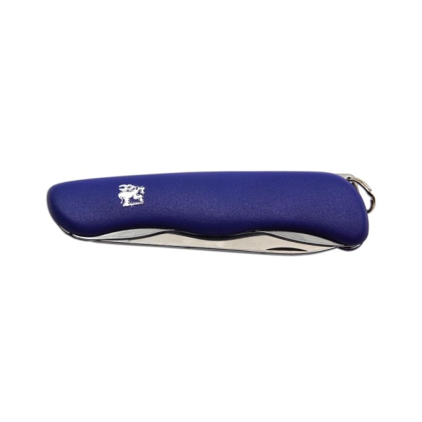 Klappmesser | PRAKTIK-MESSER 115-NH-1/AK