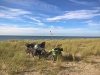 Ostsee_Baltic_trip_2016