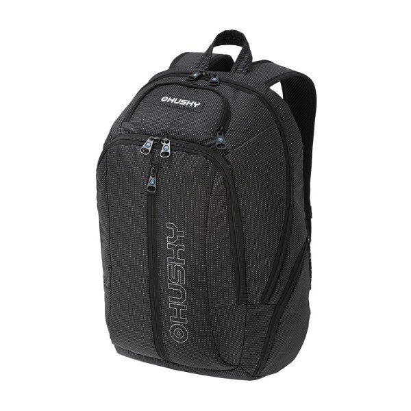 Batoh Office | Slander 28l