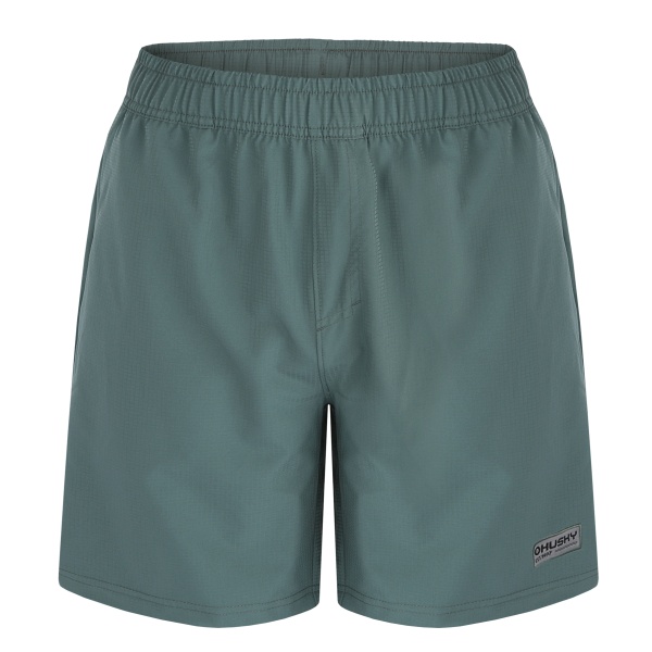 Korte broek voor heren | Suneo M