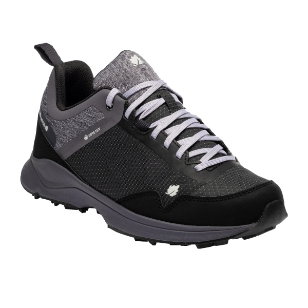 Dámské trekové boty | Shift GTX