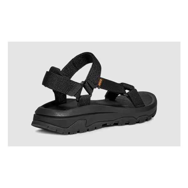 Herren Sandalen | Hurricane XLT3