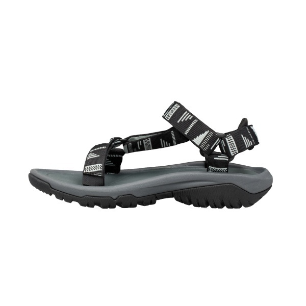 Dámské sandály | TEVA Hurricane XLT2 L