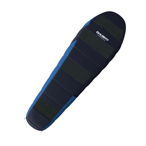 Spacák Premium | Ember -14°C