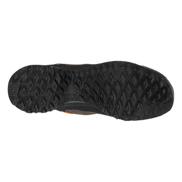 Férfi bakancs | Wildfire leather GTX