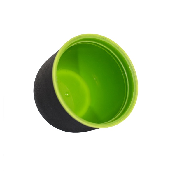 Termoska | Vacuum flask Astro