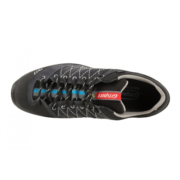 Unisex boty | Trailrun