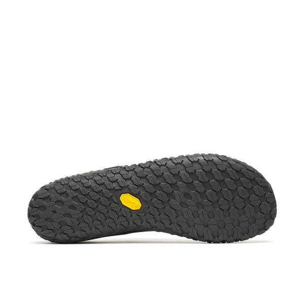 Férfi cipő | VAPOR GLOVE 7