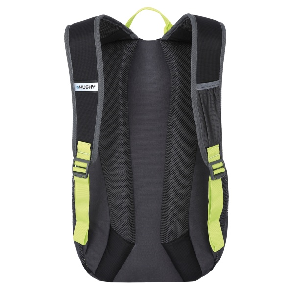 Rucksack Wandern / City | Marel 27l