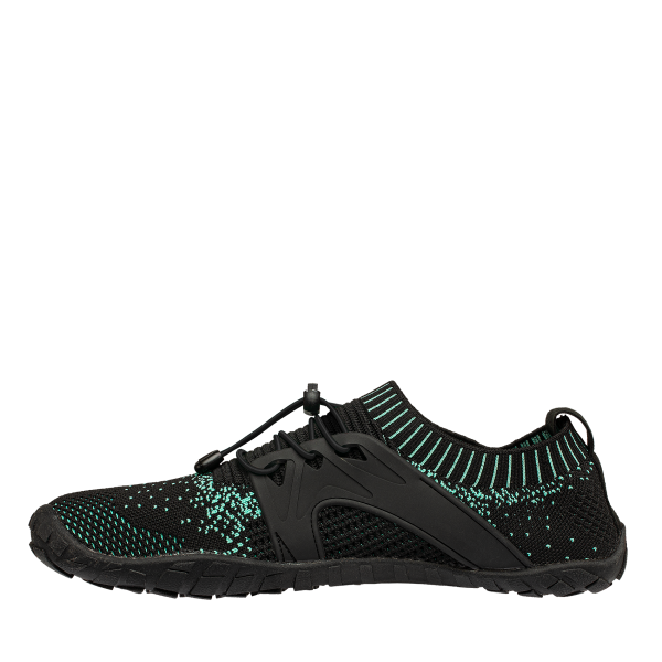 Unisex szabadidő cipő | BENNON Bosky barefoot