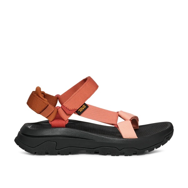 Damensandalen | TEVA Hurricane XLT3