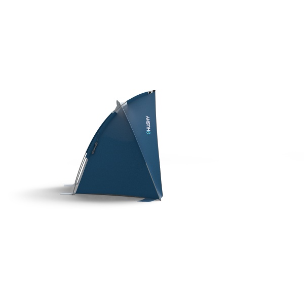 Strandunterstand | Blum 2